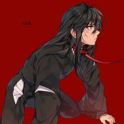 小米新一代智能座舱入网