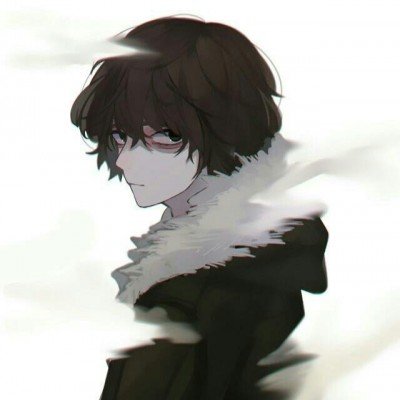 女主持人也得乘风破浪吗