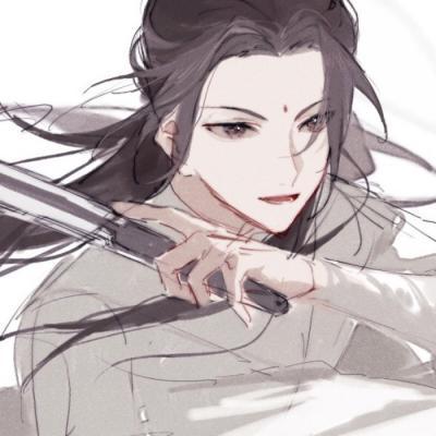 俄罗斯警告韩国